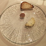 ボウ・デパール青山倶楽部 - 日本のフロマージュ