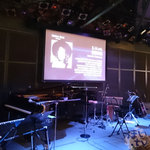 モーション・ブルー・ヨコハマ - モーションブルー・ヨコハマ（motion blue yokohama