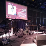 モーション・ブルー・ヨコハマ - モーションブルー・ヨコハマ（motion blue yokohama