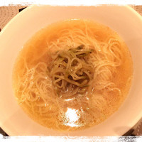 翆陽 エクシブ箱根離宮 - 