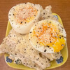 たれだくやきとん 玉河