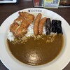 カレーハウスCoCo壱番屋 - 