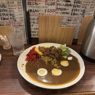 桃丘_0