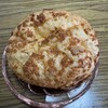 ビアードパパ - 