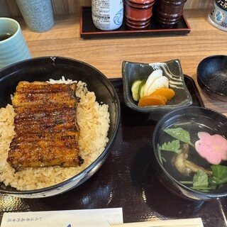 いろは亭_0