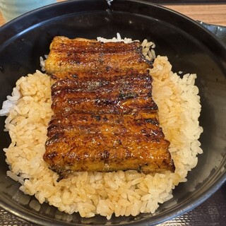 いろは亭_1
