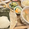 創作小鉢 あけると - 