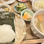 創作小鉢 あけると - 