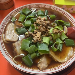 麺屋7.5Hz+_1
