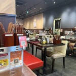  いきなりステーキ - 
