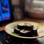 無添蔵 - 料理写真:
