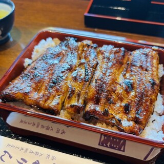 かねりん鰻店_0
