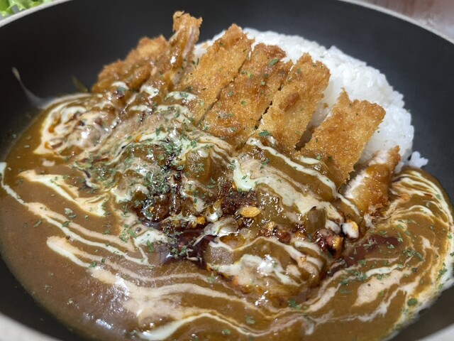 長崎トルコライス食堂のご予約 - 秋葉原/洋食 | 食べログ