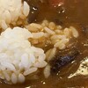 壱心茶屋 - 料理写真: