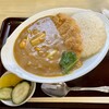 冨多葉
