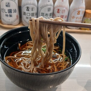 はま寿司_1