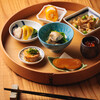 八重洲いっさい喝采