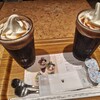 ナナズグリーンティー 天王寺ミオ店