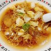 どうとんぼり神座 OIMACHI TRACKS店
