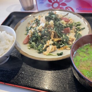 みかど_0