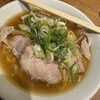 片町正ちゃんラーメン