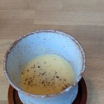 食堂 綸 - 