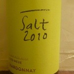 シャルドネ　サルト