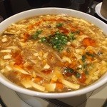 中国料理 華山 - 