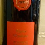 ヴィーニャ　ラディオーサ