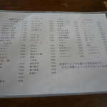 香味徳 赤碕店 - 