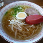 香味徳 赤碕店 - 