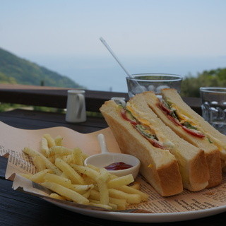 熱海でおすすめの美味しいパンケーキをご紹介 食べログ 熱海でおすすめの美味しいパンケーキをご紹介 食べログ