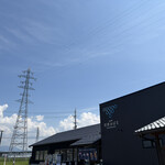 小浜poket - 