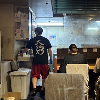 大地のうどん_2