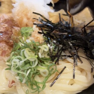 大地のうどん_1
