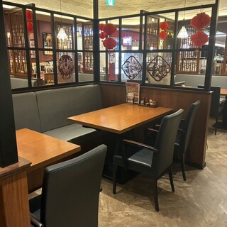 北京飯店_2