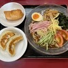 満天家 本店