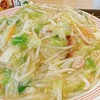 リンガーハット トレッサ横浜店