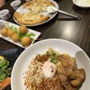 ベビーフェイスプラネッツ - 