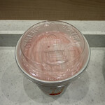 マクドナルド - ドリンク写真: