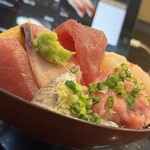 南房総 やまと寿司 つくば店