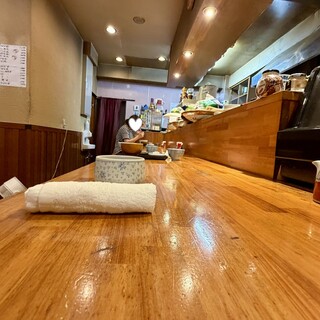 おやまだ_2