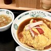 日高屋 九段下店