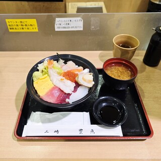三崎豊魚_1