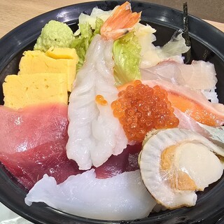 三崎豊魚_0