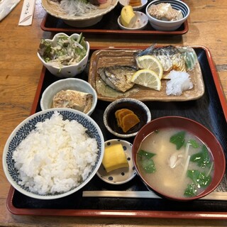 魚がし_0