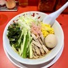むーちゃんラーメン - 