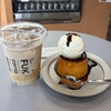 FUK COFFEE