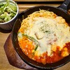 三河屋珈琲 - 