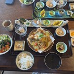 はなびより - 